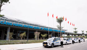 Dive into the sustainable charm of Hue Travel